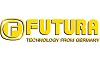 FUTURA