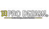 Pro Design