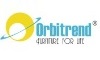Orbitrend