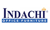Indachi