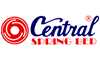 CENTRAL SPRINGBED