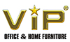 vip