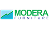 Modera