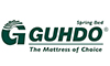 GUHDO SPRINGBED