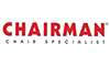 Chairman
