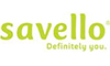Savello
