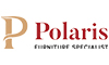 Polaris