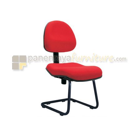 Panen Raya Furniture KURSI HADAP DONATI DO 53 U