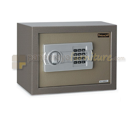 Panen Raya Furniture BRANKAS INDACHI DHS-10