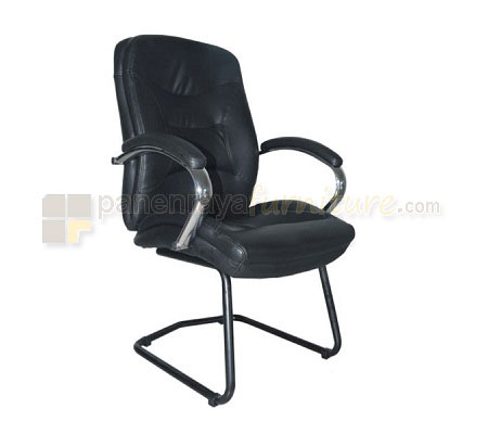 Panen Raya Kursi Kantor Ergosit Tiger 3001 CA
