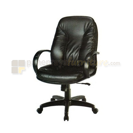 Panen Raya KURSI KANTOR ERGOTEC 901 PL