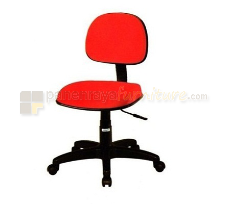 Panen Raya KURSI KANTOR ERGOTEC 402 S