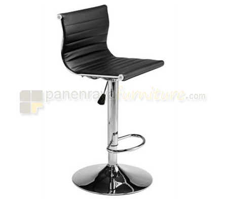 Panen Raya KURSI BAR ERGOTEC 018 B