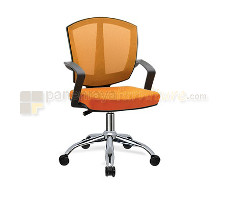 Panen Raya KURSI KANTOR DONATI ZEDA 1 C