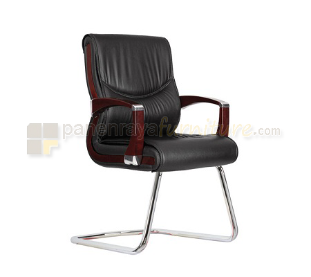 Panen Raya Furniture KURSI KANTOR DONATI EZIRO V1 C