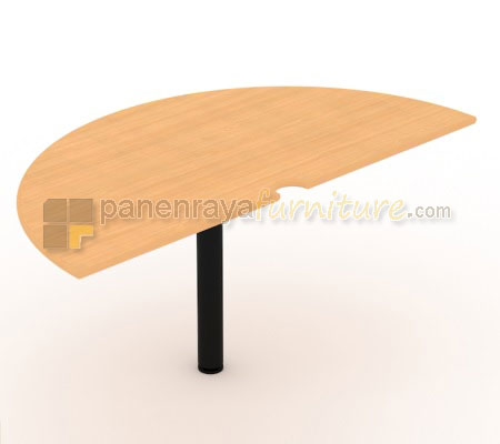 Panen Raya Furniture JOINT TABLE UNO UJT 1836 Beech