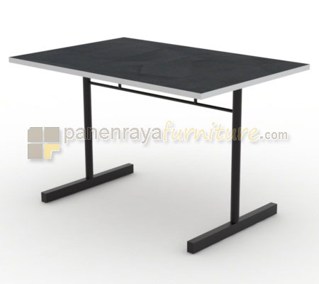 Panen Raya Meja Food Court Expo MFT 02 120x80x75