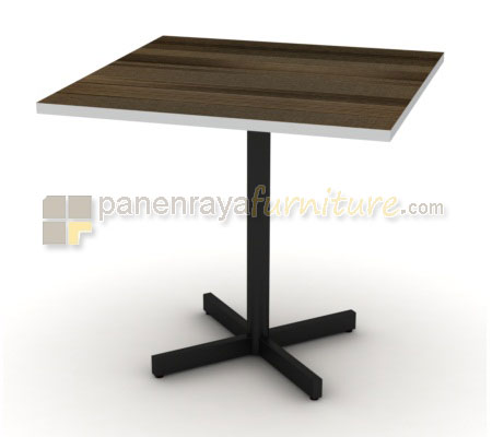 Panen Raya Meja Food Court Expo MFT 03 80x80x75
