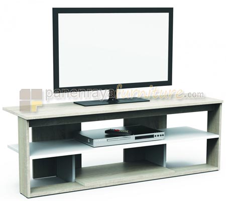 Panen Raya Furniture MEJA TV LEONIE 120CM