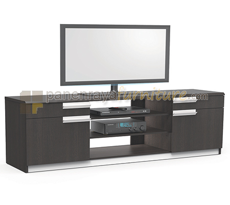 Panen Raya Furniture MEJA TV SATOO 160CM