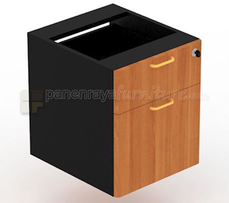 Panen Raya Laci Gantung UNO UFD 4154 Cherry