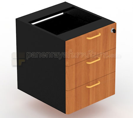 Panen Raya Laci Gantung UNO UFD 4153 Cherry