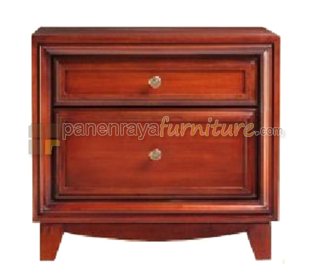 Panen Raya Furniture NAKAST BATHILDA STARMAX