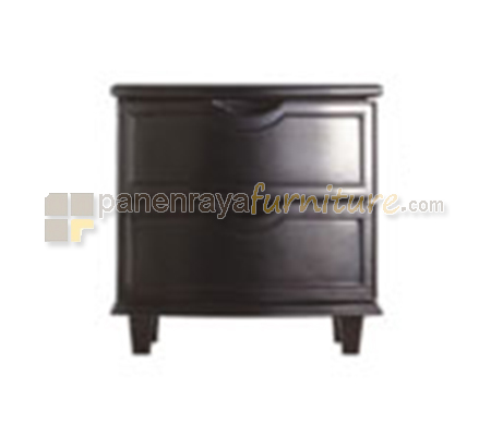 Panen Raya Nakast Starmax Floroan 52x50x53