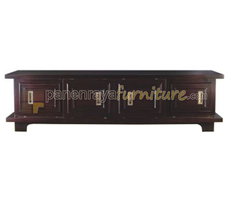 Panen Raya Meja TV Starmax Iolana 180x45x50