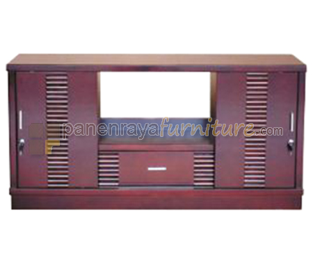 Panen Raya Credenza Starmax Neo 150x45x74