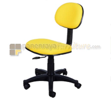 Panen Raya Furniture Kursi Kantor UNO Osaka GS