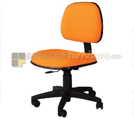 Panen Raya Kursi Kantor UNO Osaka G