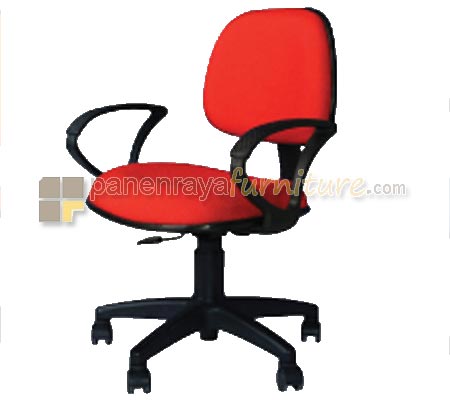 Panen Raya Kursi Kantor UNO Osaka GAP
