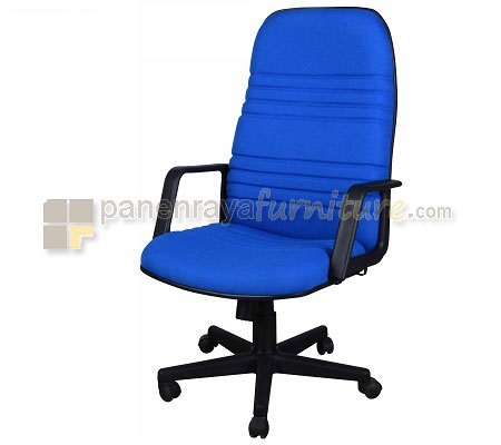 Panen Raya Kursi Kantor UNO Boston HAP