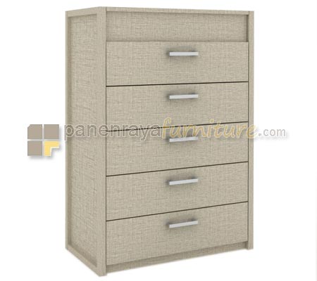 Panen Raya Furniture Rak Sepatu Expo ASC 4204 Tecido 66x35x105