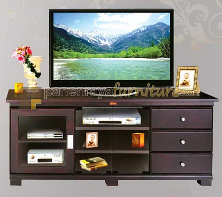 Panen Raya MEJA TV MINNOTI RK 150