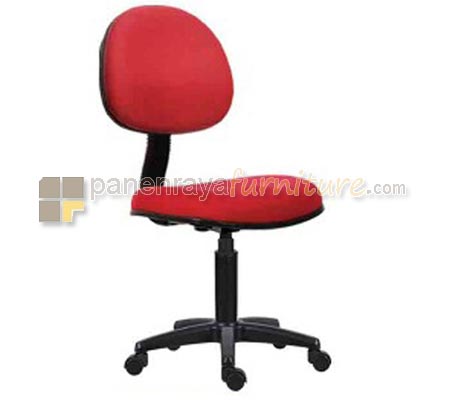 Panen Raya Kursi Kantor Indachi Inco Tori I