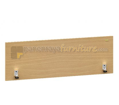 Panen Raya Furniture Privacy Screen Euro RPS 1240 dan RPS 1440 Beech