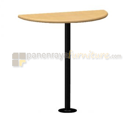 Panen Raya Joint Table Euro RJT 7501 Beech 38x75