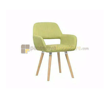 Panen Raya Furniture KURSI CAFE ZEUS ZS-018A