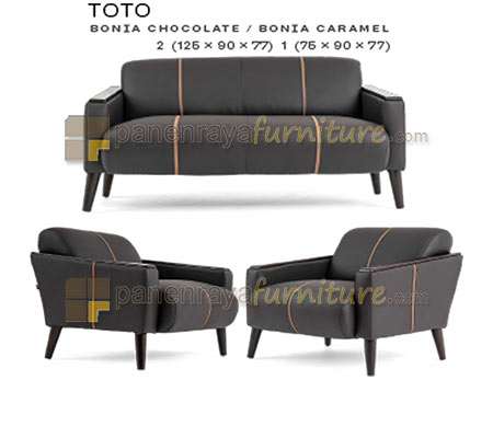 Panen Raya Morres Sofa 211 Toto