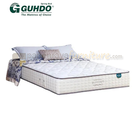 Panen Raya Furniture Matras Guhdo Individual Support 