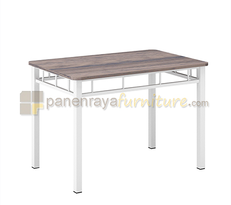 Panen Raya Meja Makan Siantano STM 002 110x70x76