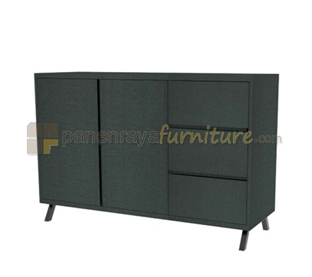 Panen Raya Multi Purpose Expo MP 2310 Dark Tecido 119x39x80