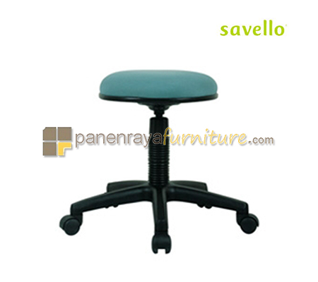 Panen Raya Furniture Kursi Bar Savello Aston LS