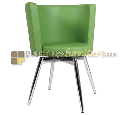 Panen Raya Sofa Kantor Savello Circo
