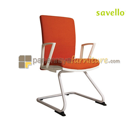 Panen Raya Kursi Kantor Savello Combi Pro VT0