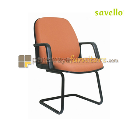 Panen Raya Kursi Kantor Savello Luxion VT0