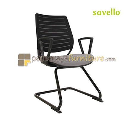 Panen Raya Kursi Kantor Savello Motto VT0