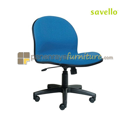 Panen Raya Kursi Kantor Savello Primo G
